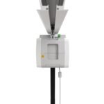 molift air 300 profile.jpg