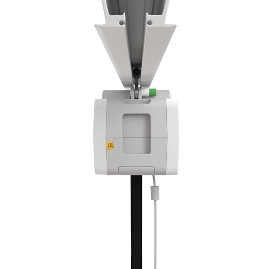 Molift Air 300 3 Younique Healthcare molift air 300 profile.jpg