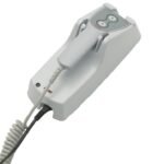 molift air battery charger 550017.jpg