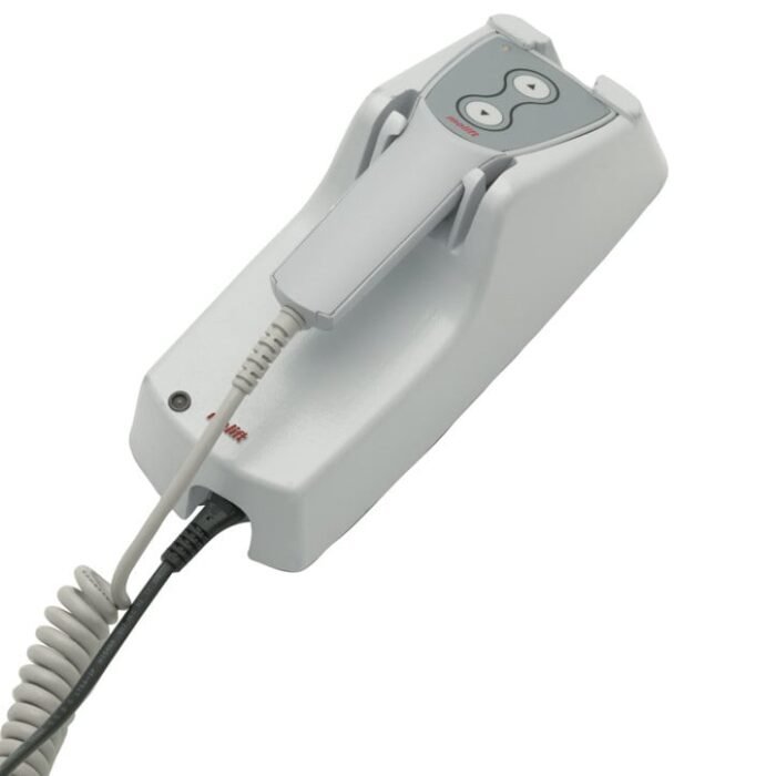 Molift Air 300 7 Younique Healthcare molift air battery charger 550017.jpg