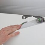 molift air mouting to rail 550016.jpg