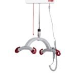 molift air usp lifting interval 550018.jpg