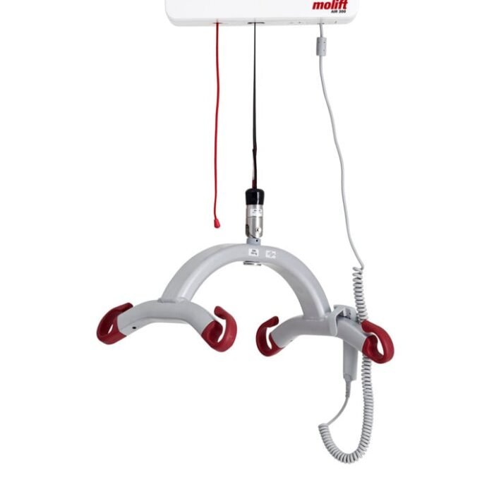 Molift Air 300 8 Younique Healthcare molift air usp lifting interval 550018.jpg