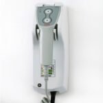 molift nomad battery charger 2 550047.jpg