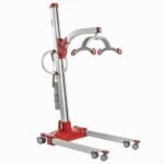 molift partner 255.jpg