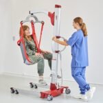 molift partner 255 hospital jpg.jpg