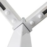 molift quattro corner bracket view underneath 577028.jpg