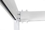 molift quattro corner view inside 2 577029.jpg