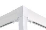 molift quattro corner view outside 577030.jpg