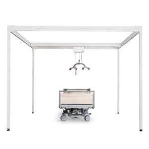 molift quattro with molift air.jpg
