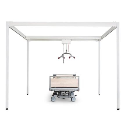 molift quattro with molift air.jpg