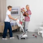 molift quick raiser 205 rgosling standup etac clean 22.jpg