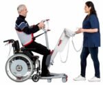 molift quickraiser env carer user wheelchair2web 574624.jpg