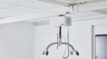 molift rail system hero.jpg