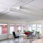 molift rail system traverse kitchen 587441.jpg