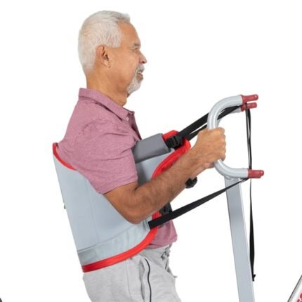molift rgosling active side.jpg