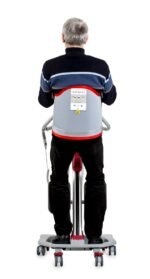 molift rgosling active back 576542.jpg