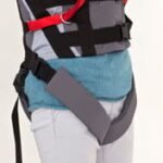molift rgosling ambulating vest groin straps 550253.jpg