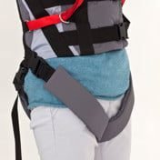 Molift RgoSling Ambulating Vest 8 Younique Healthcare molift rgosling ambulating vest groin straps 550253.jpg