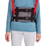 molift rgosling ambulating vest 561192.jpg