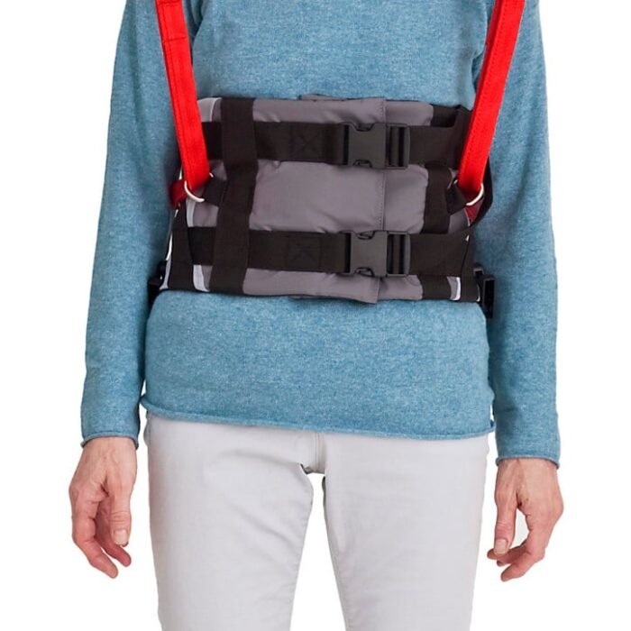 Molift RgoSling Ambulating Vest 3 Younique Healthcare molift rgosling ambulating vest 561192.jpg