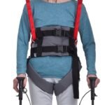 molift rgosling ambulating vest carer and user 561193.jpg