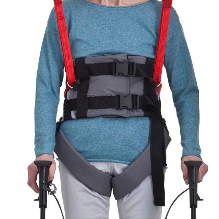 Molift RgoSling Ambulating Vest 5 Younique Healthcare molift rgosling ambulating vest carer and user 561193.jpg