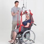 molift rgosling comfort highback environmental 2 550107.jpg