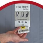 molift rgosling flip labeling 550095.jpg