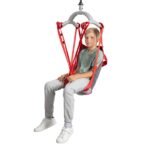 molift rgosling mediumback padded young boy.jpg