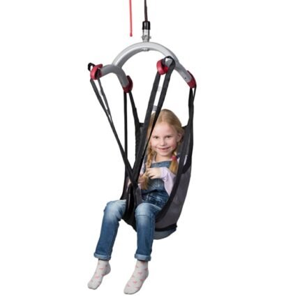 molift rgosling shadow child 1000x1000 1.jpg