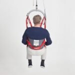 molift rgosling toilet lowback environmental 550144.jpg