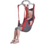 molift rgoslingcomfort highback.jpg