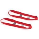 molift slings accessory extension loops 550251.jpg