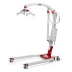 molift smart 150 gen2.jpg