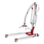molift smart 150 gen2 low.jpg