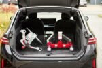 molift smart 150 transport in car 4 web.jpg