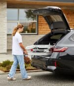 molift smart 150 transport in car web.jpg