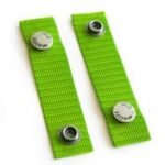 molift strap marker.jpg