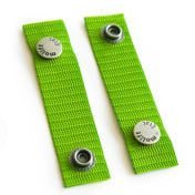 Molift RgoSling Ambulating Vest 9 Younique Healthcare molift strap marker.jpg