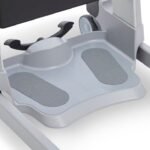 molift transfer pro non slip footboard 4 web.jpg