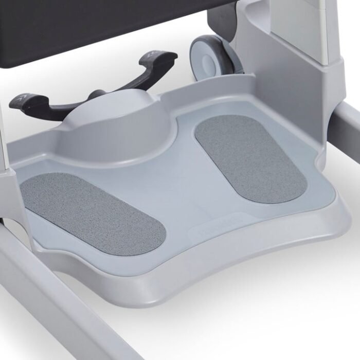 Molift Transfer Pro Sit-to-Stand Transfer Aid 6 Younique Healthcare molift transfer pro non slip footboard 4 web.jpg