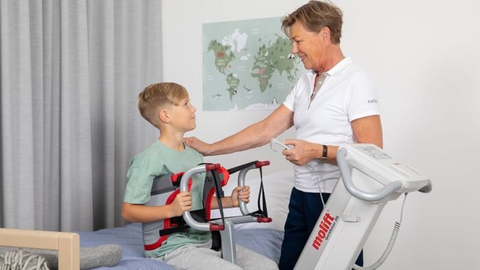molift rgosling active hero.jpg