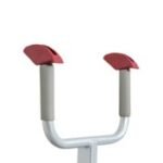 moliftquickraiser standup lifting arm.jpg