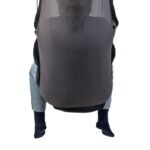no pockets 5637642.jpg