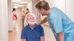 patient handling 3 hero.jpg