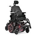 product q300 m mini kids