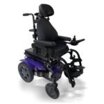 product q300 r kids.jpg