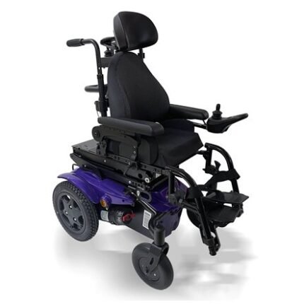 product q300 r kids.jpg
