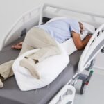 promotes relaxation and better sleep web.jpg